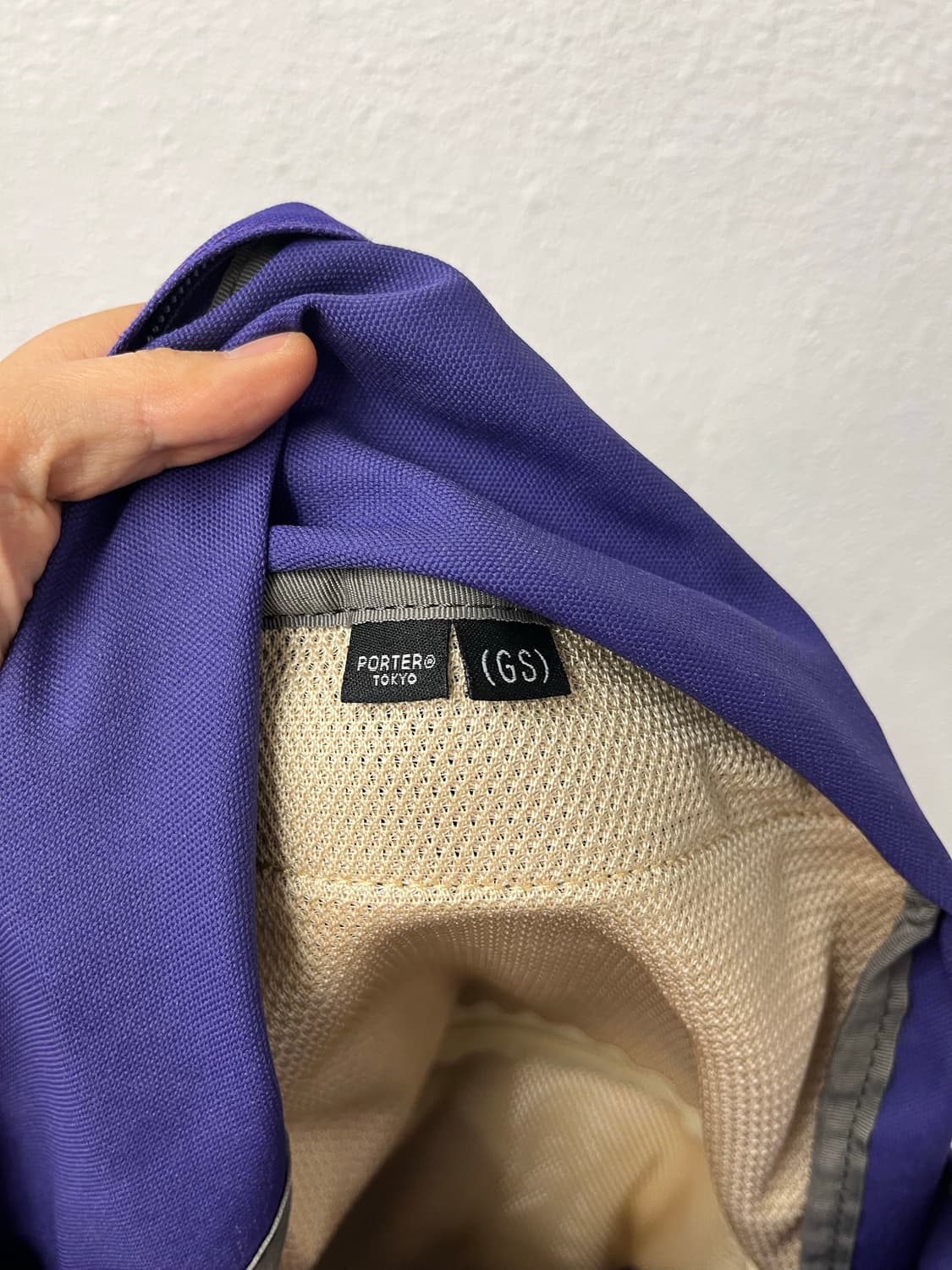 PORTER 상품이미지9