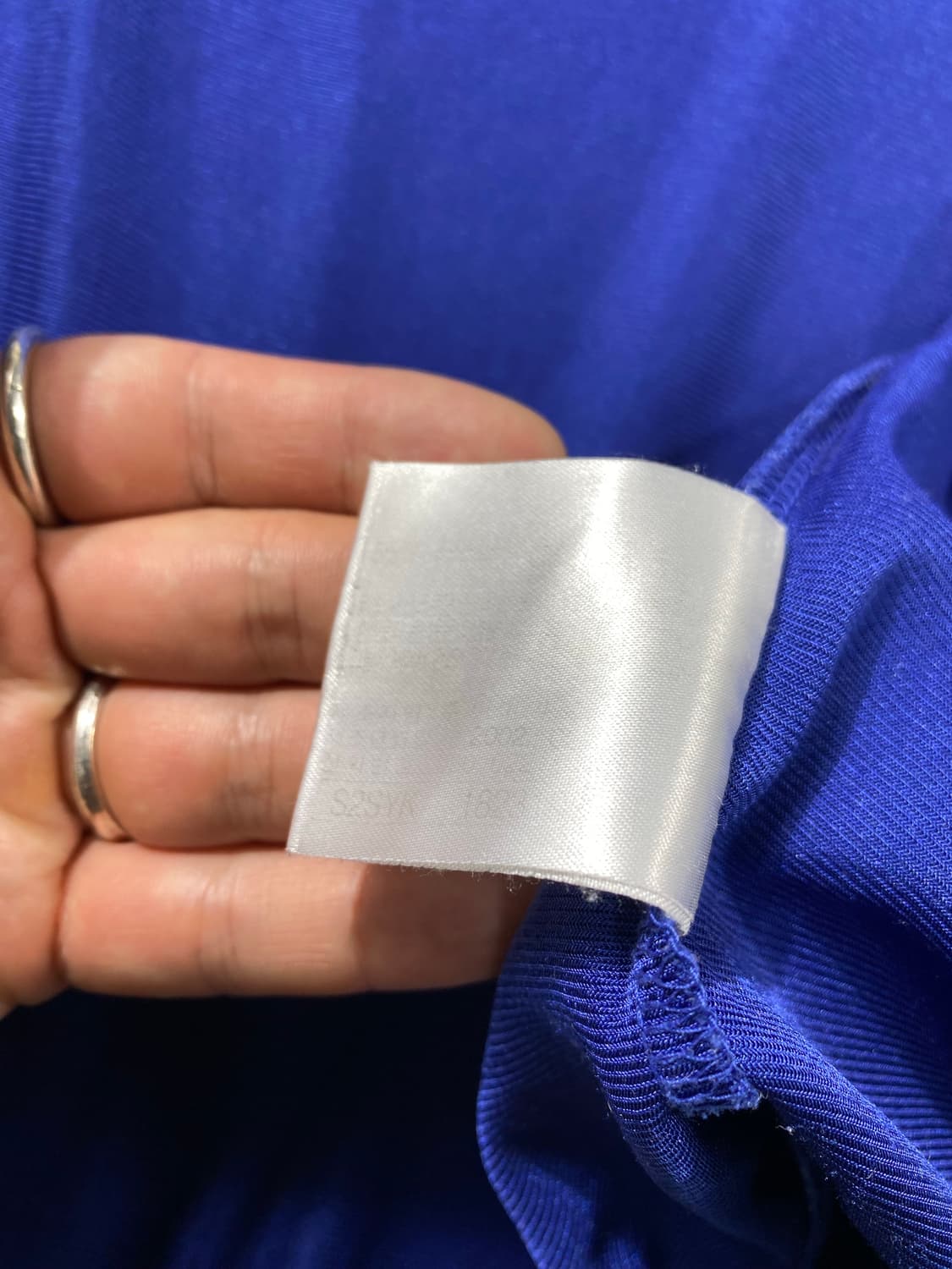 [L] 2002'Nike 나이키 한국 국대 져지 상품이미지8