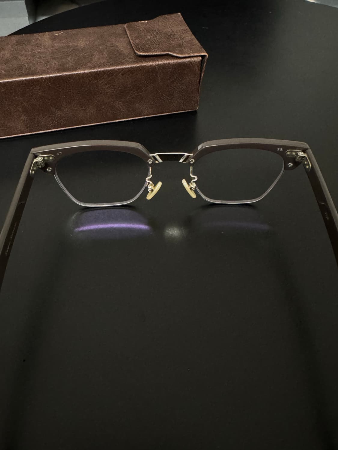 Frame Montana FM 5-2 상품이미지4