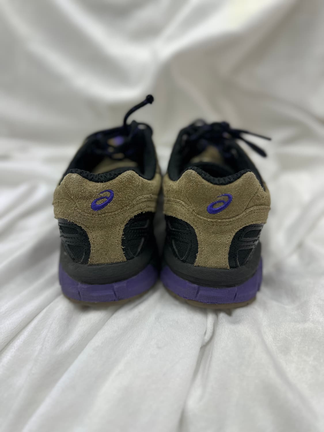 (240)아식스 젤 소노마 15-50 페퍼블랙 상품이미지4