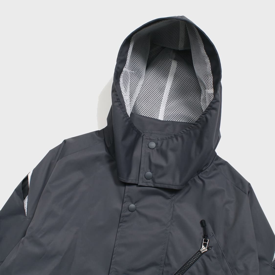 yoshio kubo 상품이미지8