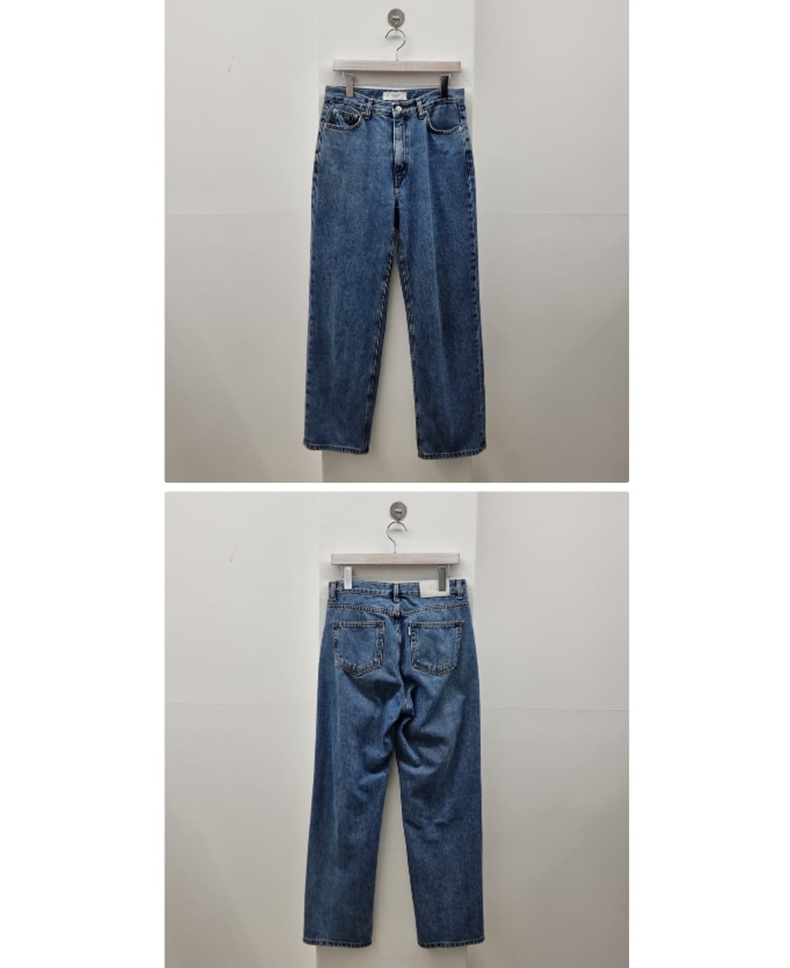 Dunst 상품이미지5