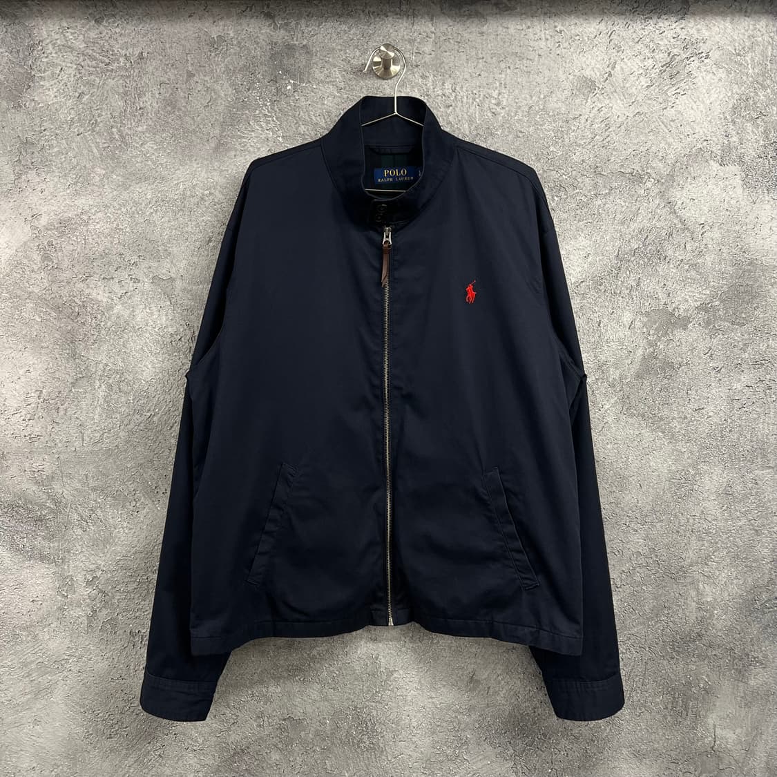 Polo Ralph Lauren 상품이미지4