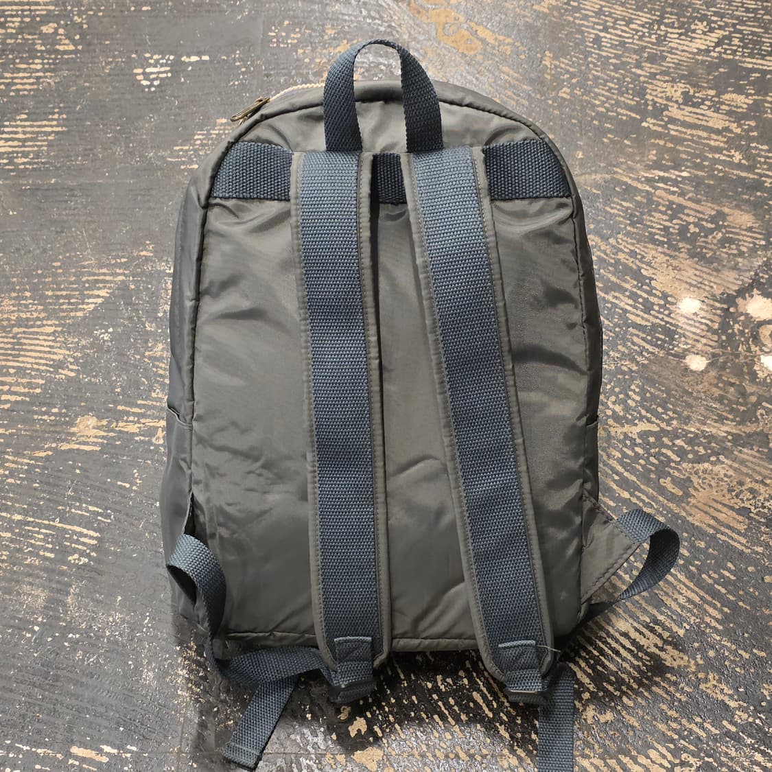 키플링 백팩  상품이미지8