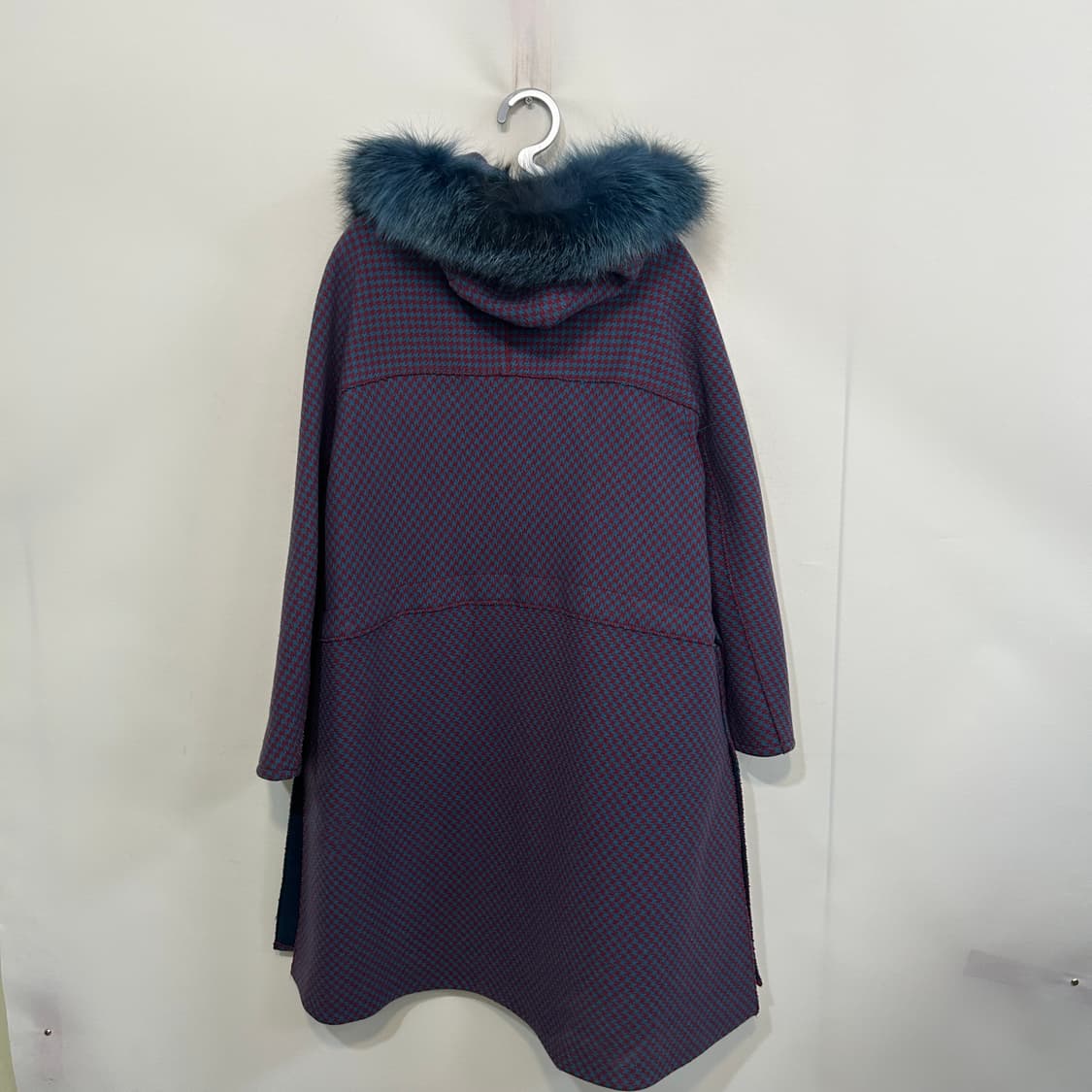 한섬 오브제 코트 55 상품이미지3