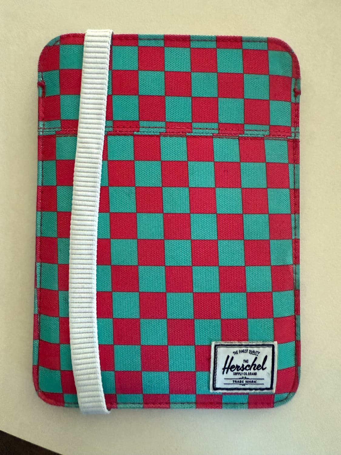 Ipad mini2 상태최상 + 케이스 상품이미지4