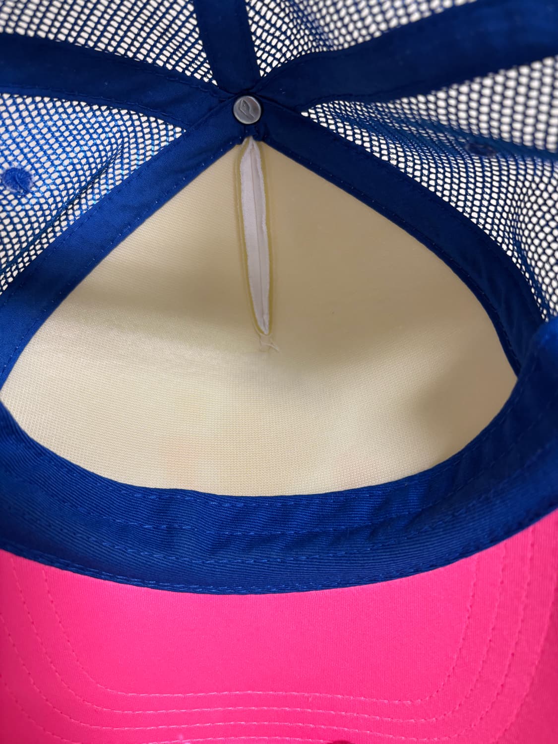 팔라스 카와이 트러커 상품이미지4