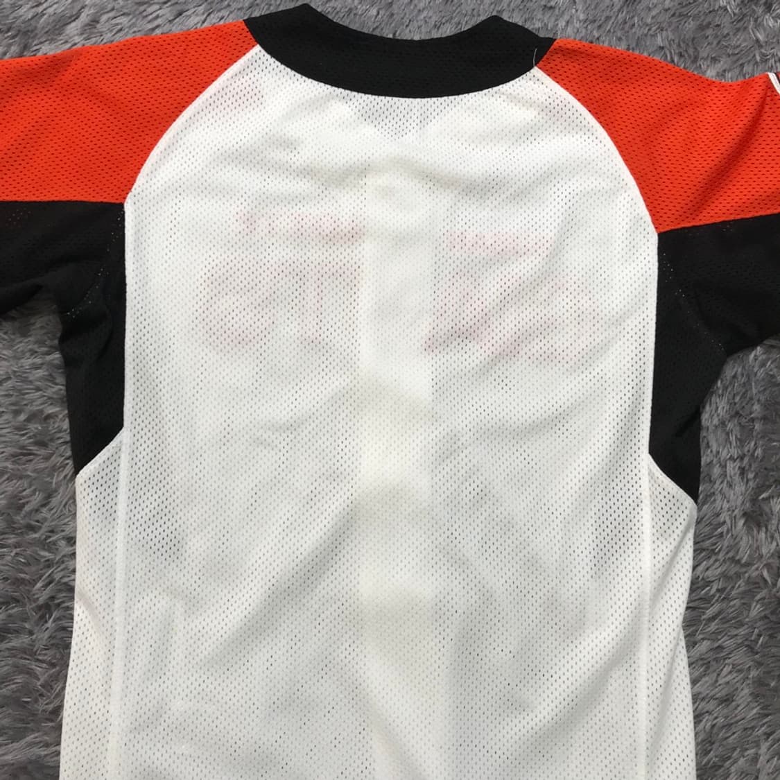 [[S, A급] 롯데 자이언츠 야구 져지/논마킹@207 상품이미지2