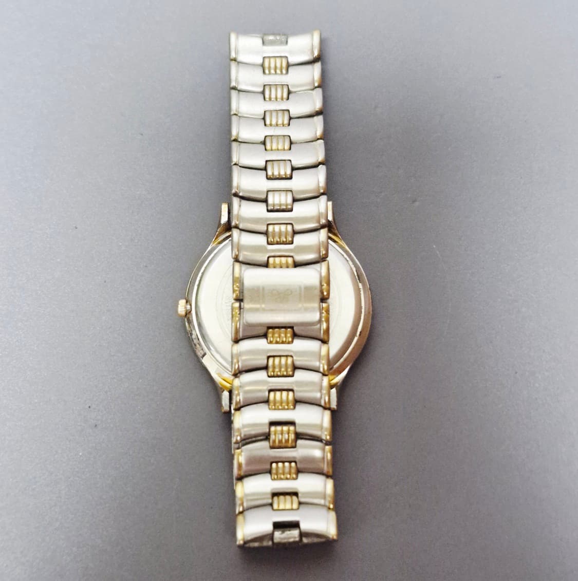 로만손 그랜드 조이 시계   상품이미지9