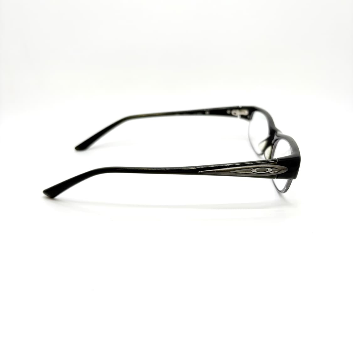 OAKLEY Yardstick 4.0 오클리 야드스틱 올리브 상품이미지5