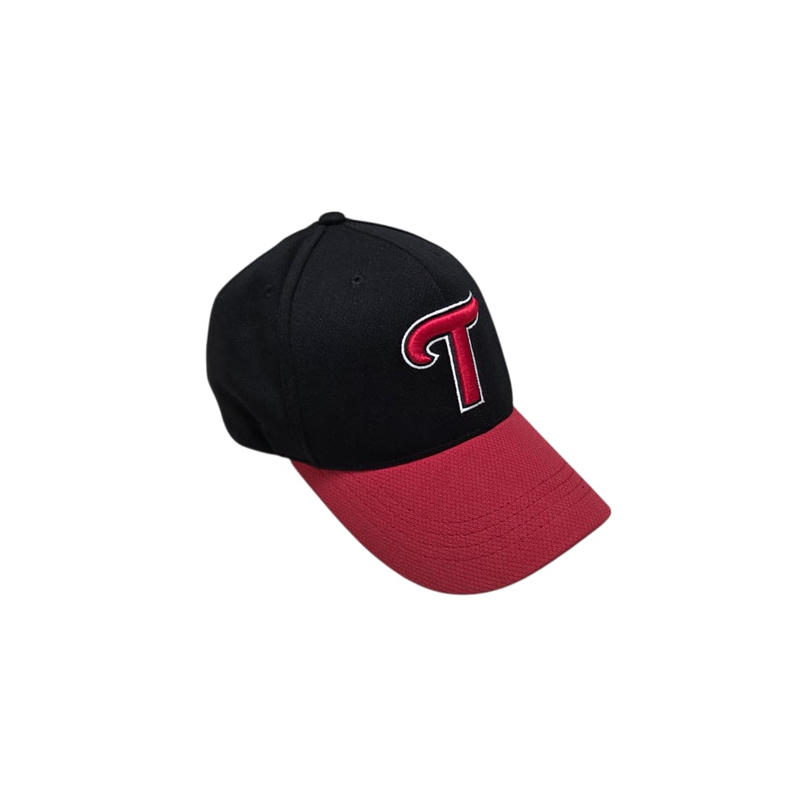 LG twins 야구 모자 상품이미지1