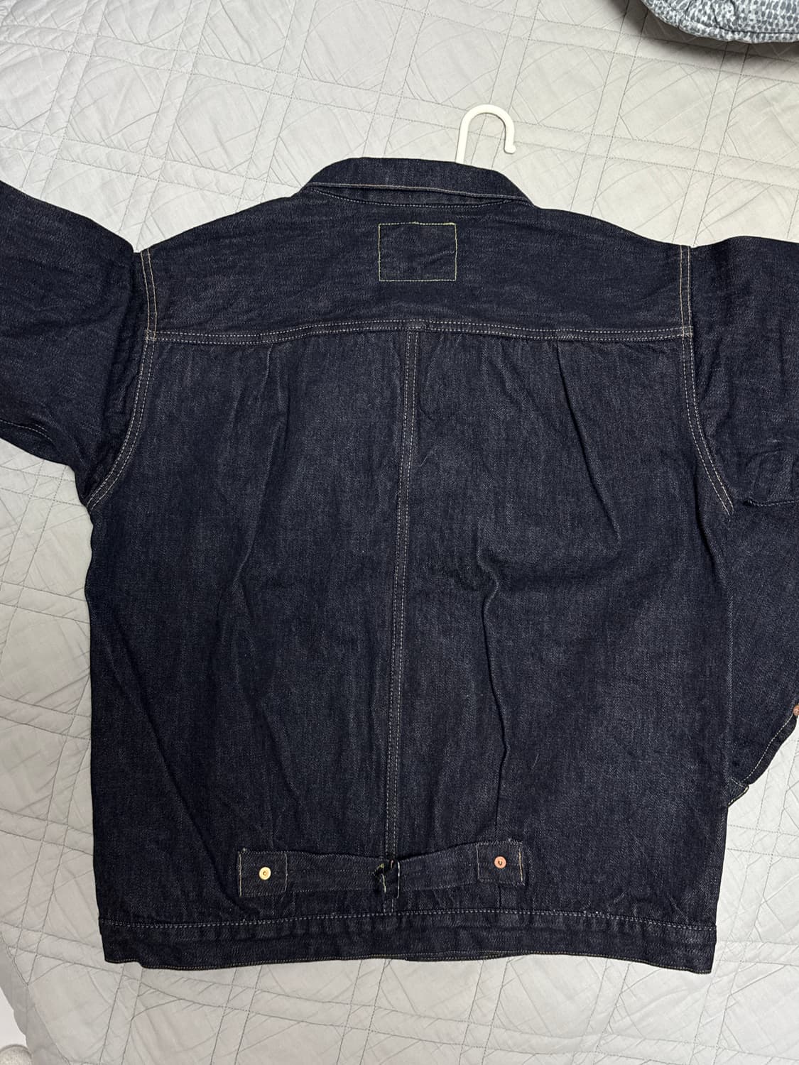 TCB Jeans 30’ 자켓 42 상품이미지2