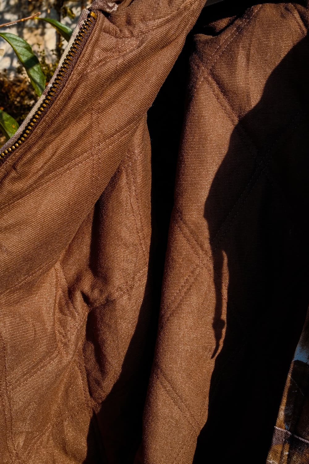 칼하트 스타일 액티브 자켓 Dri-duck 리얼트리 워크자켓 상품이미지7