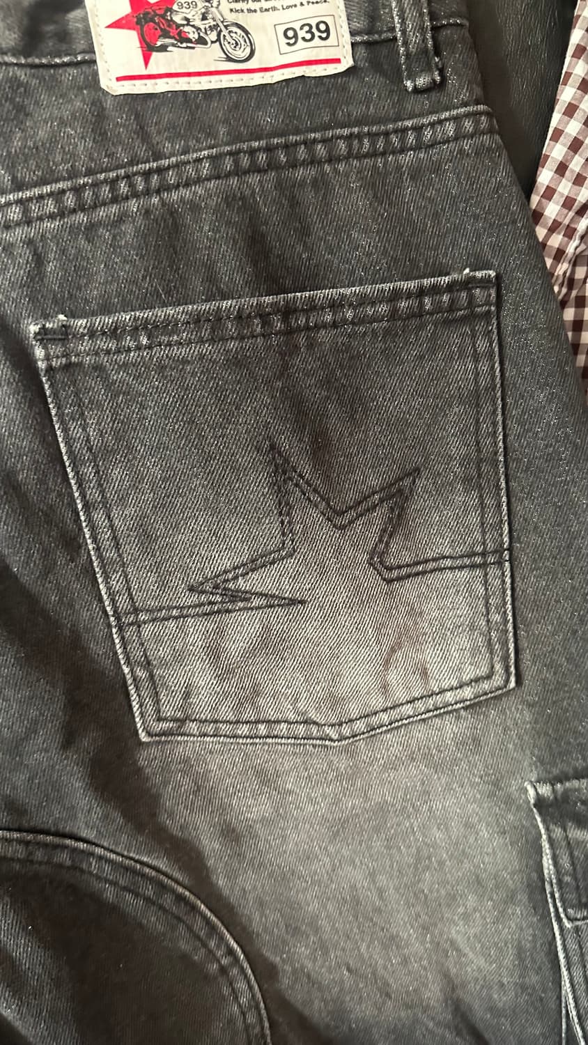 아카이브 볼드 archive 상품이미지3