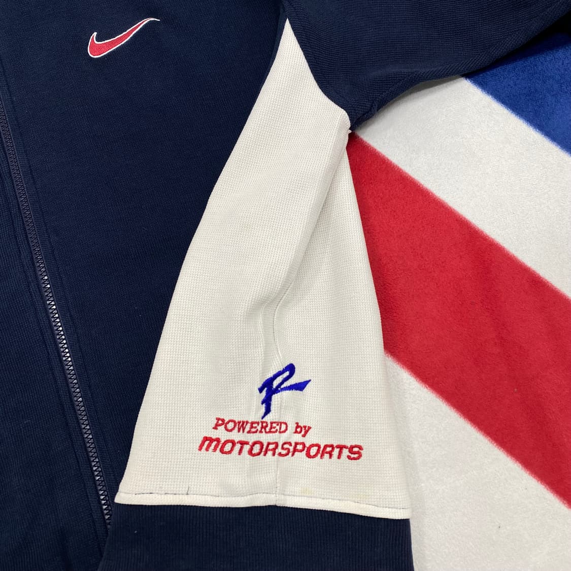 나이키 져지 XXL 상품이미지6