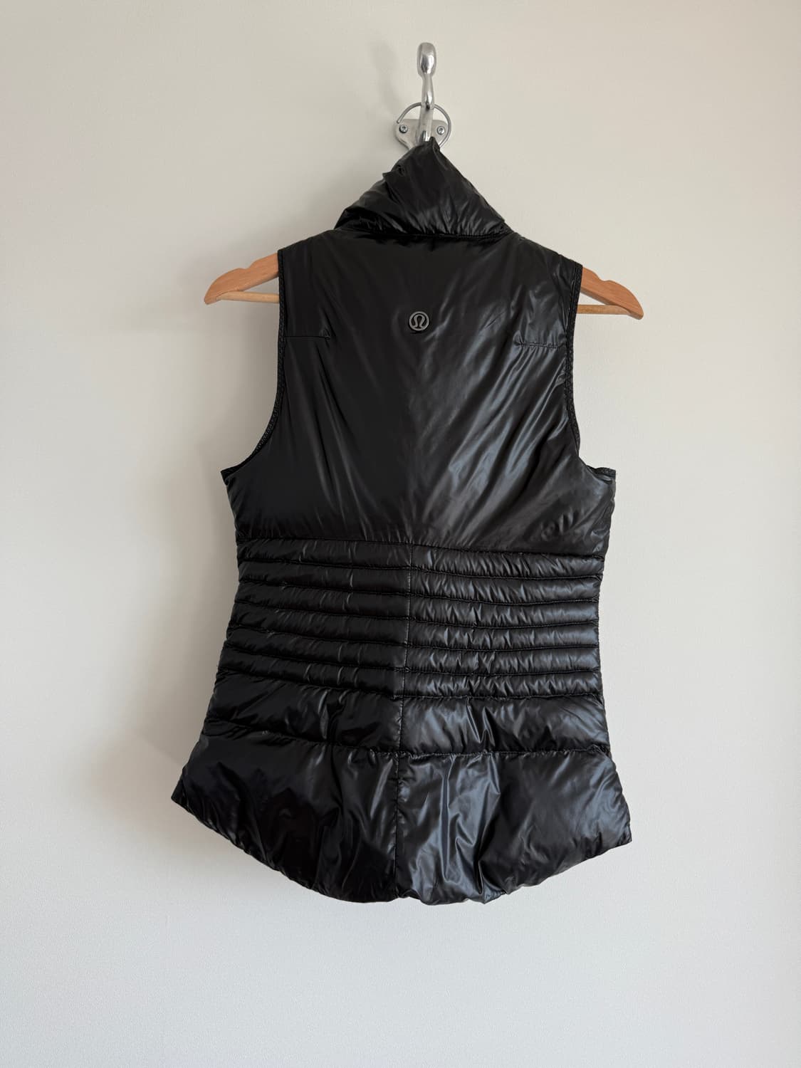 룰루레몬(Lululemon) 패딩베스트 상품이미지4