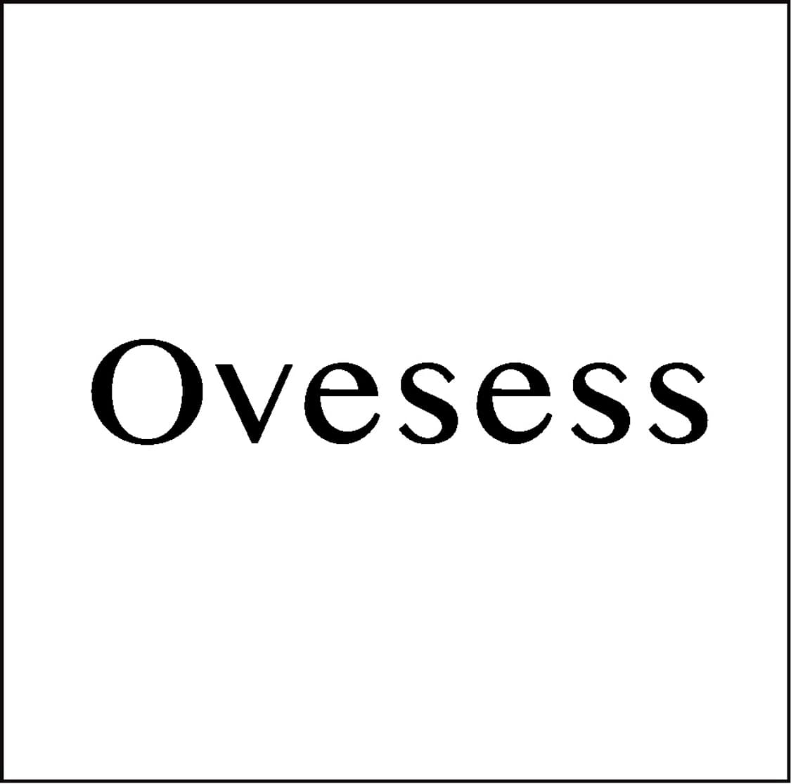 pip*** 님 결제창 상품이미지1