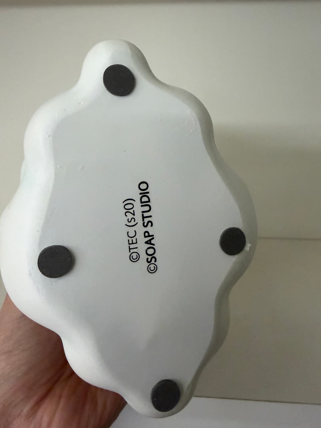 톰과 제리 치즈 문 스노우 글로브' 피규어 상품이미지4