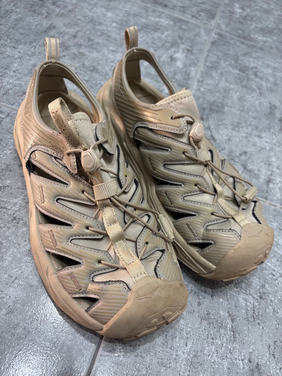 Hoka 호카 호파라 상품이미지1