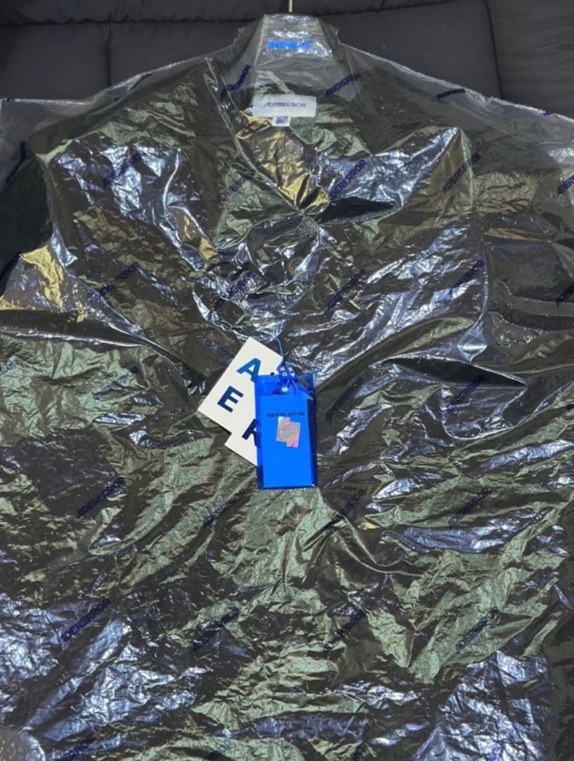 아더에러 Atte product.119 (M) 상품이미지1