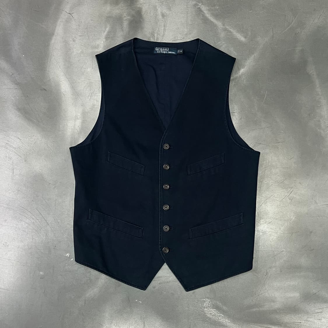  폴로랄프로렌 베스트 블레이저 셋업 y14580 상품이미지2