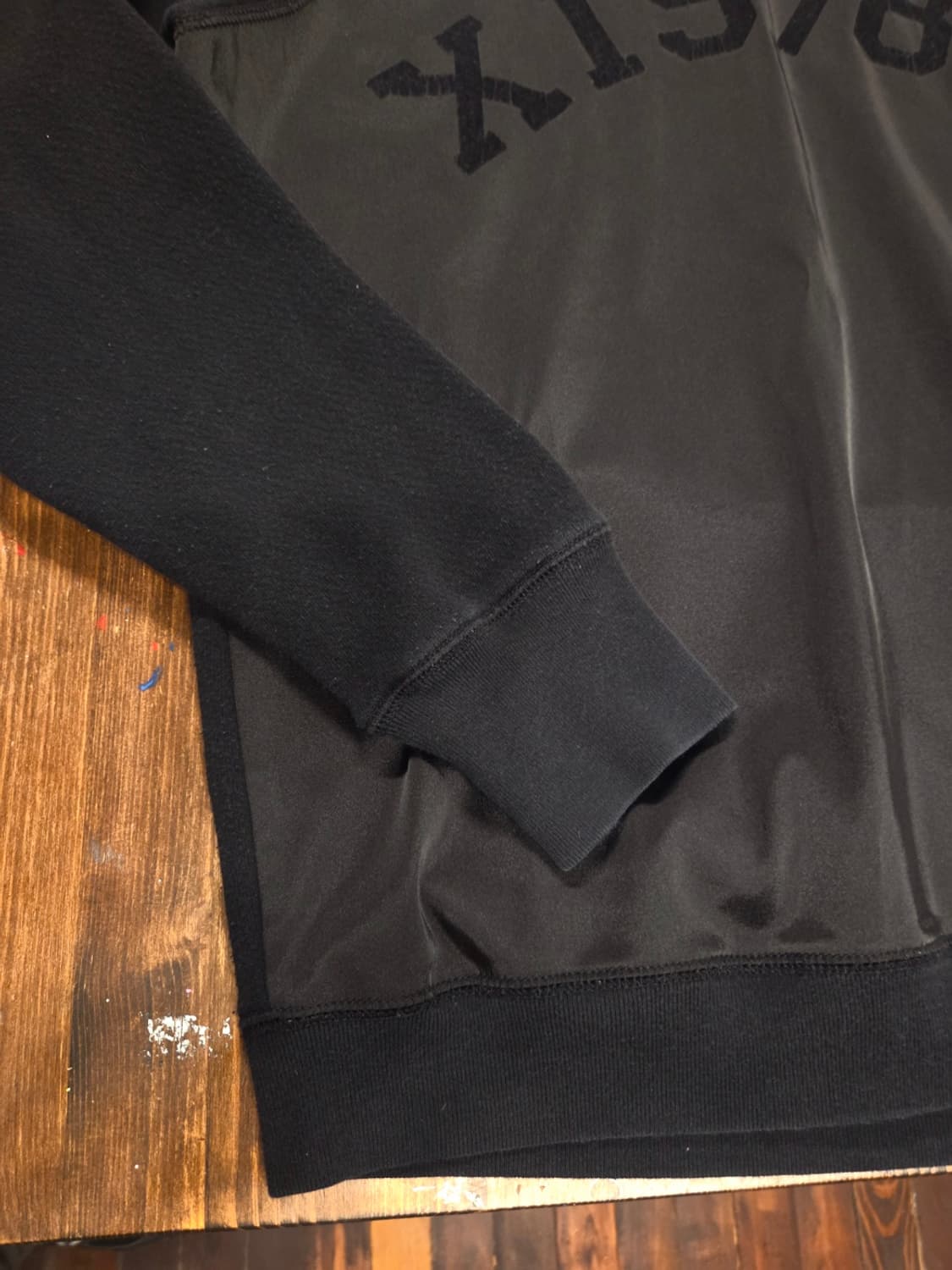 디젤 스웻 상품이미지5