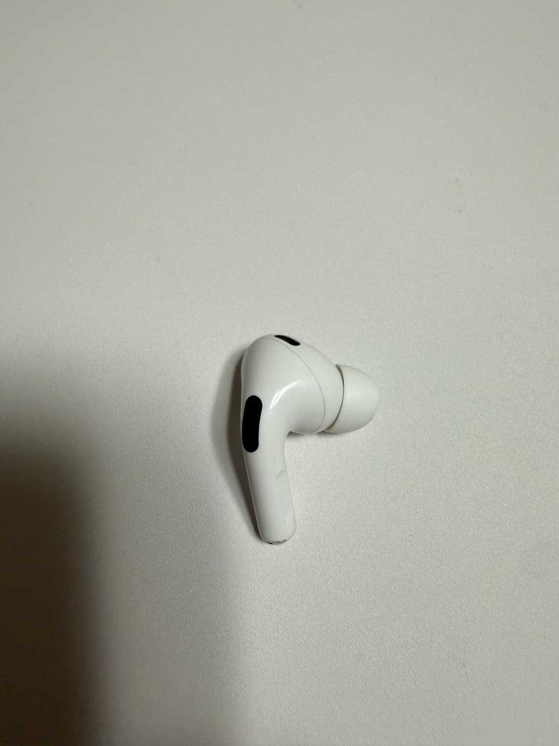 에어팟 프로 2세대 오른쪽 8핀 상품이미지3