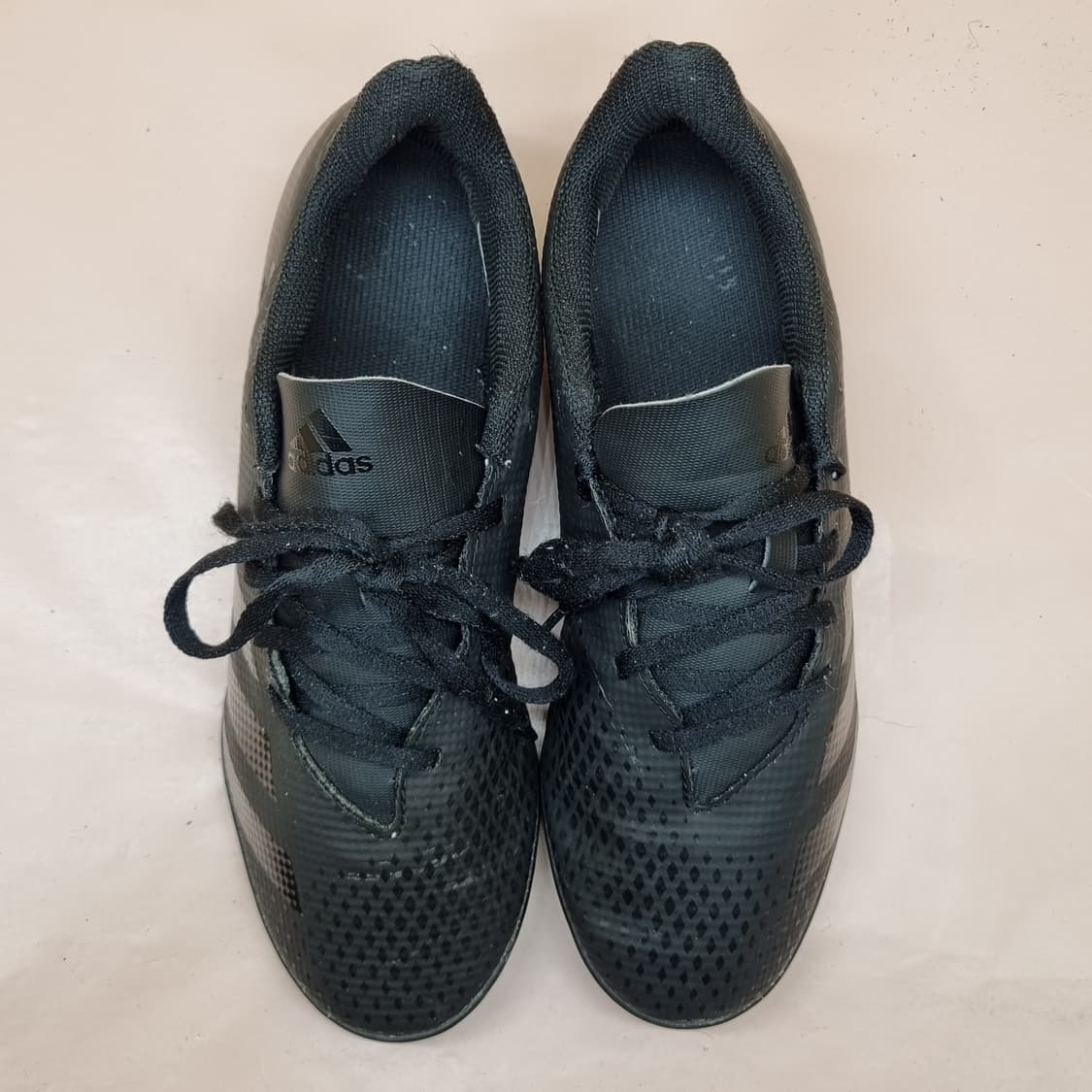 아디다스 프레데터 20.4  풋살화 265 상품이미지2