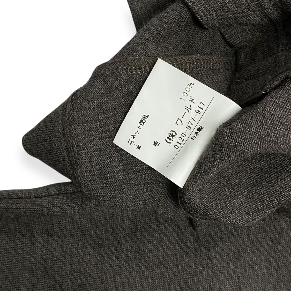 smart pink 상품이미지5