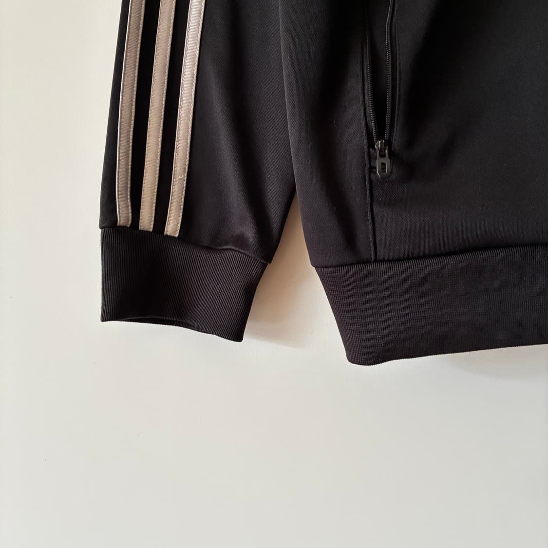 아디다스 독일 트랙탑 져지 상품이미지3