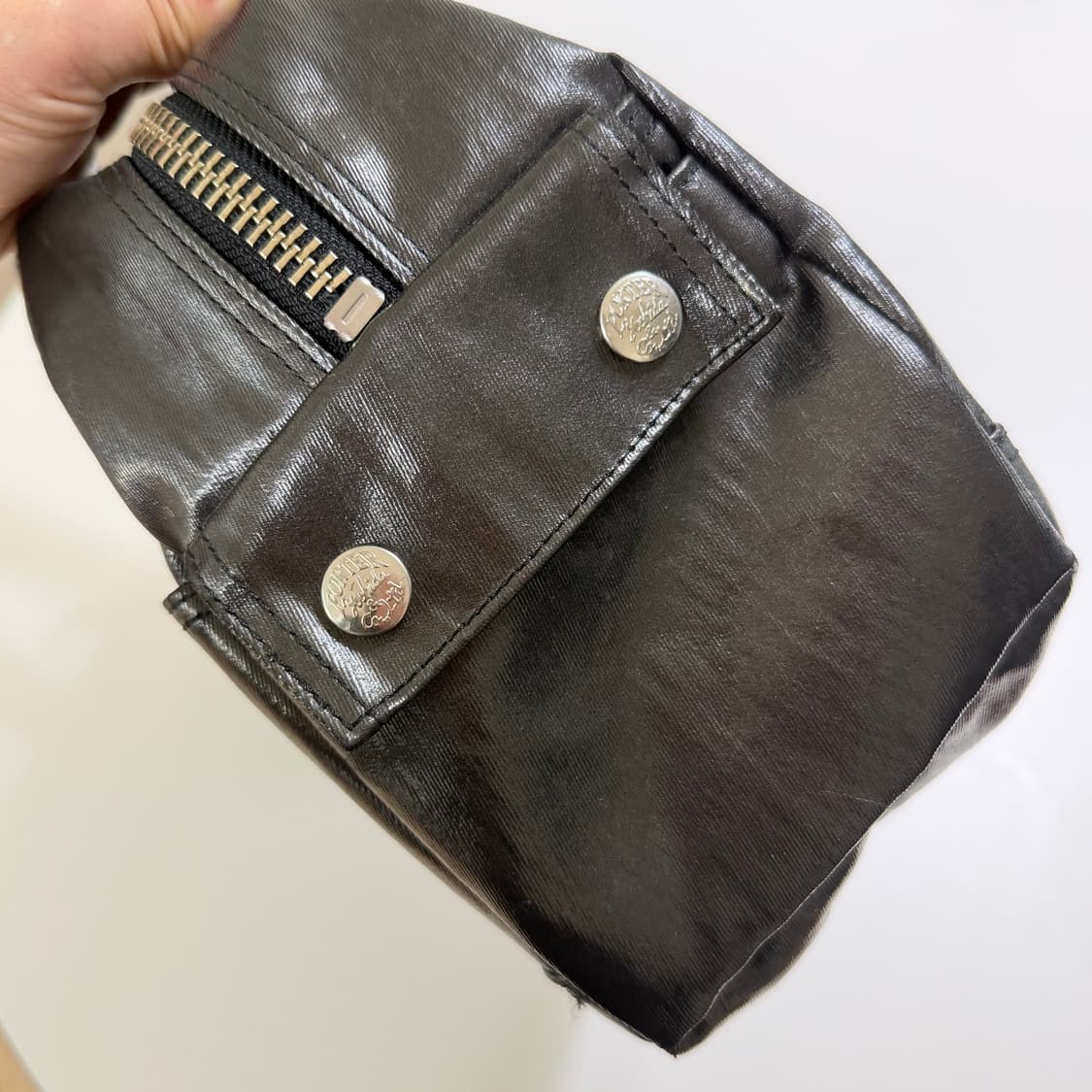 요시다 포터 토트백  상품이미지7