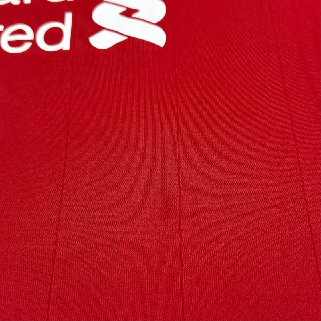 17-18 리버풀 홈 피르미누 유니폼 상품이미지7