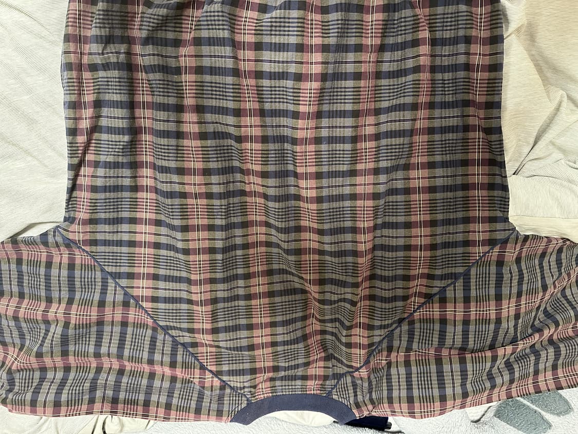나이키 웜업 상품이미지2