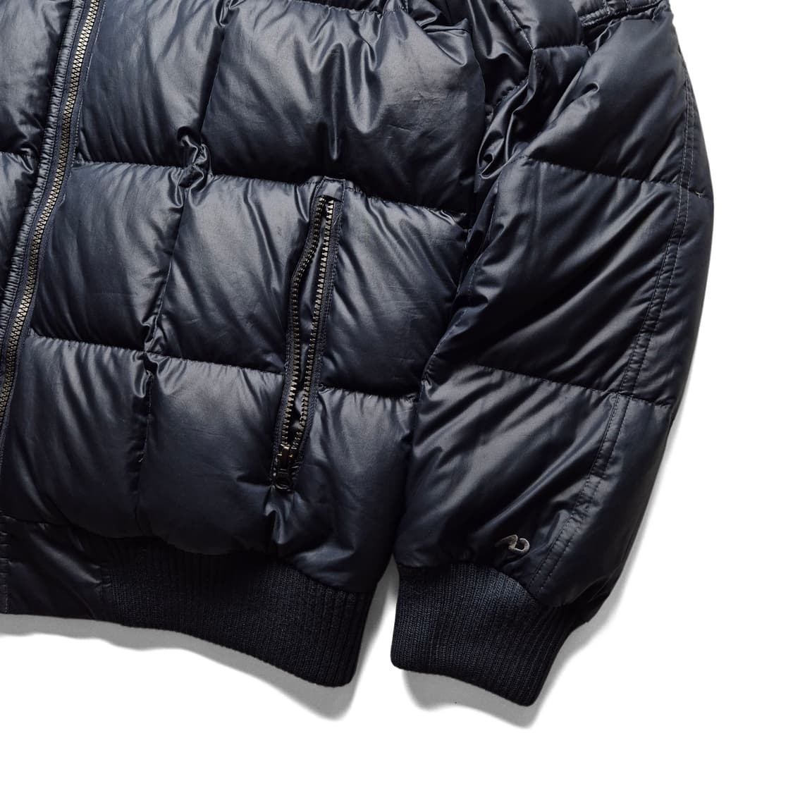 [L] 나이키 덕다운 후드패딩 상품이미지5