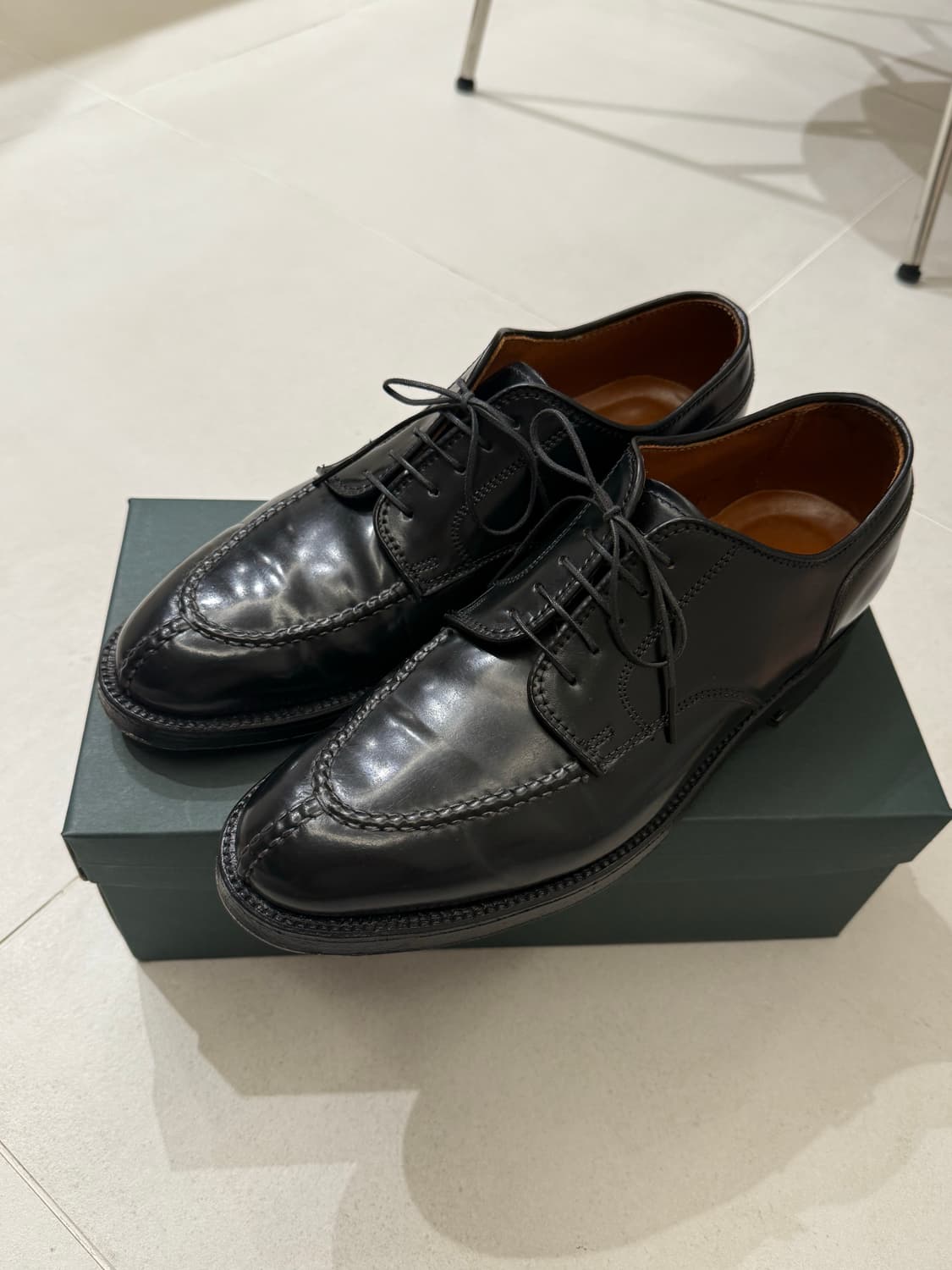 알든 2211 nst 8d 사이즈 상품이미지1