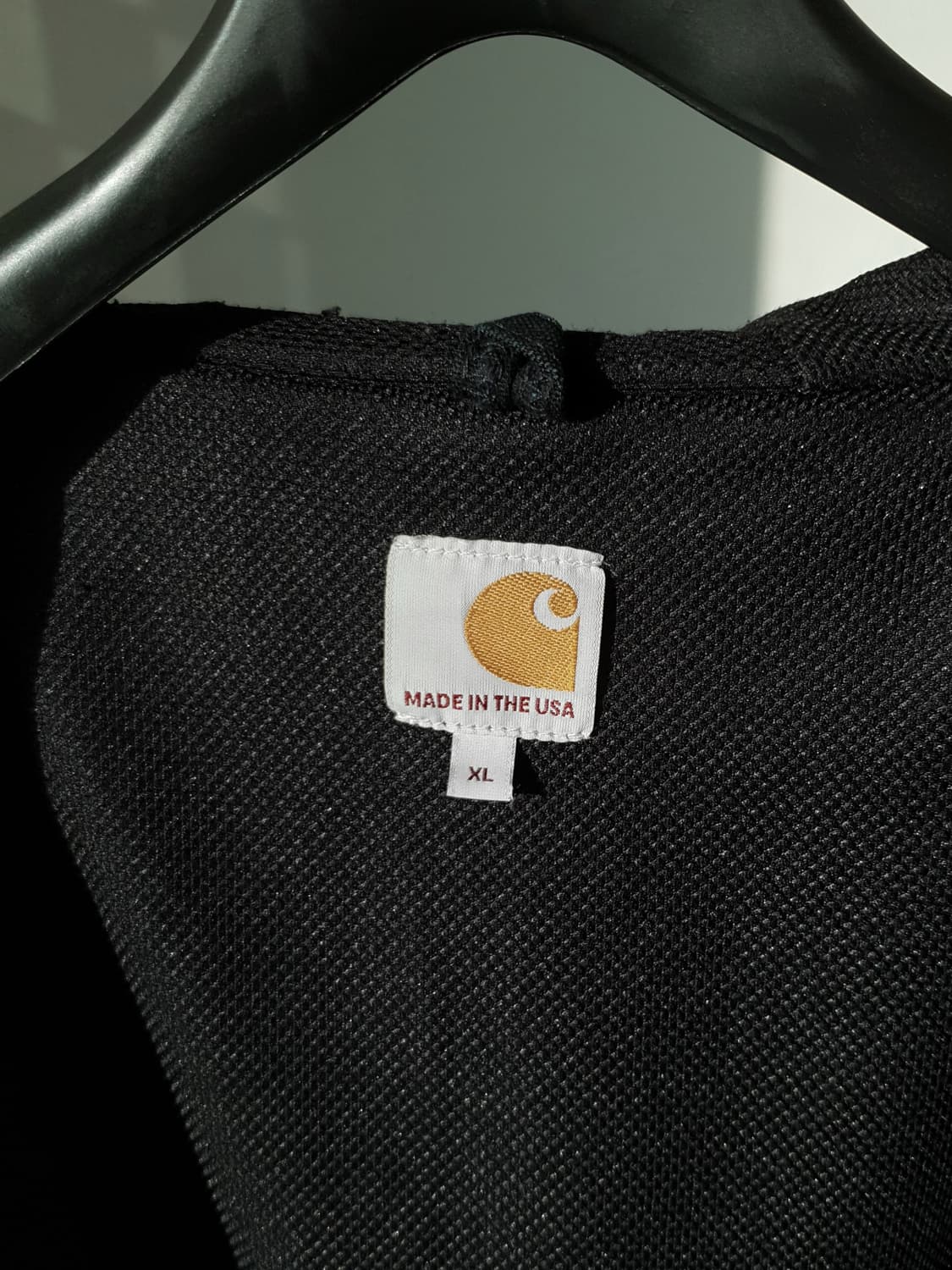 CARHARTT active jacket 상품이미지9