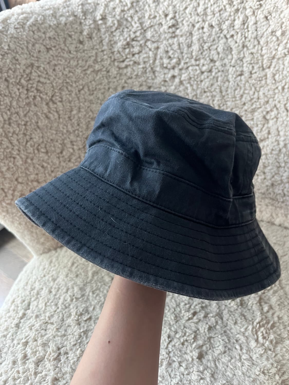 Yoko sakamoto cotton100 상품이미지2