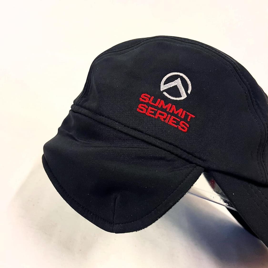 노스페이스 써밋시리즈 이어플랩 상품이미지3