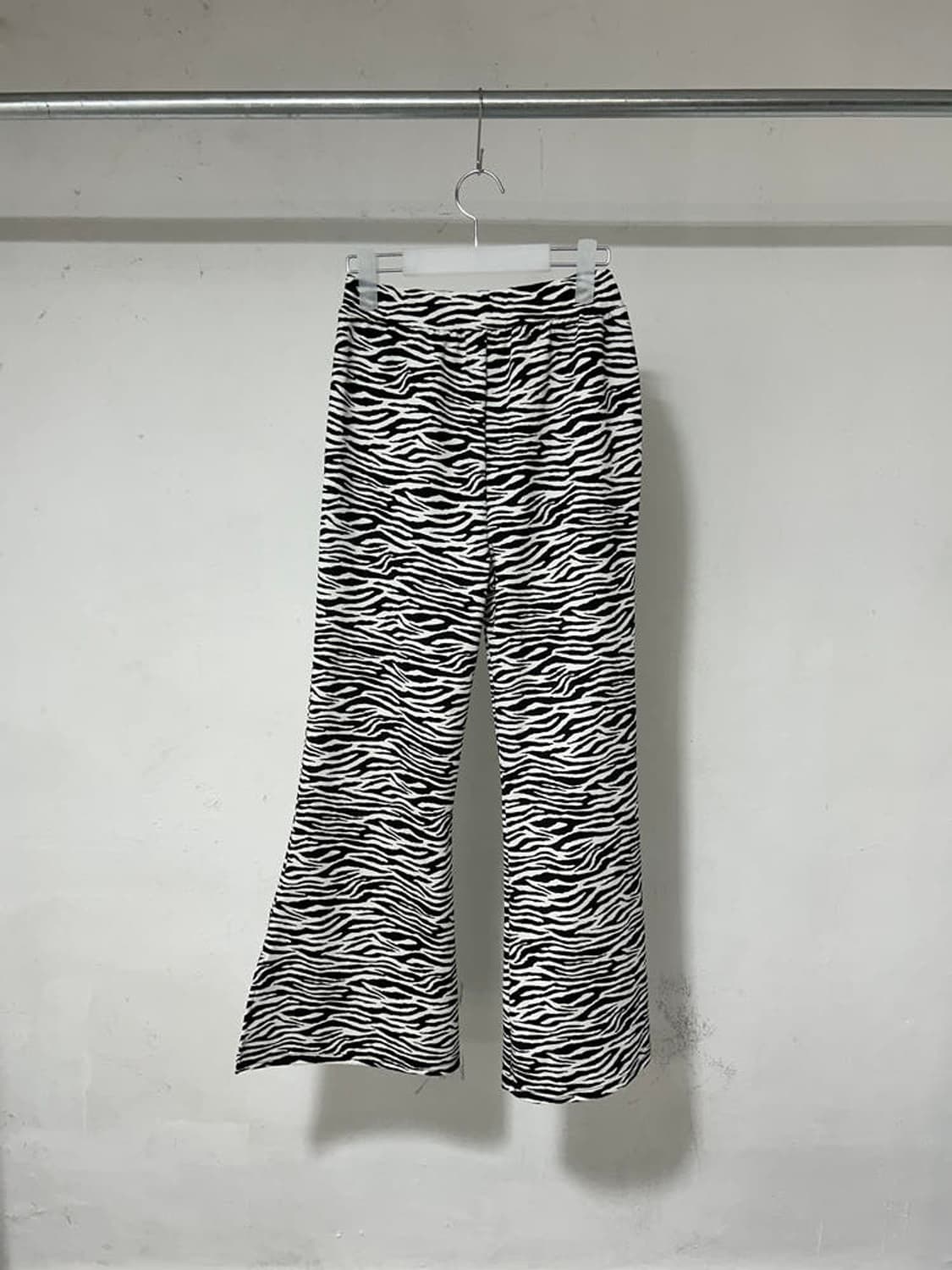vtg pants 상품이미지4