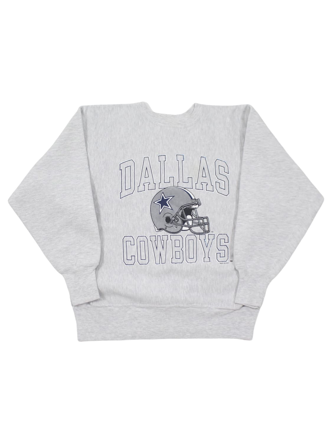 [L] 1990's 챔피온 리버스위브 스웻셔츠 상품이미지2