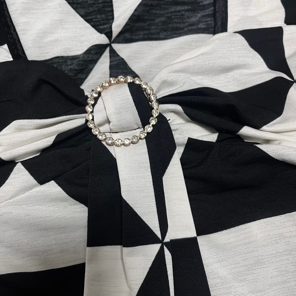 pumpkin 오네갸루 원피스 상품이미지3