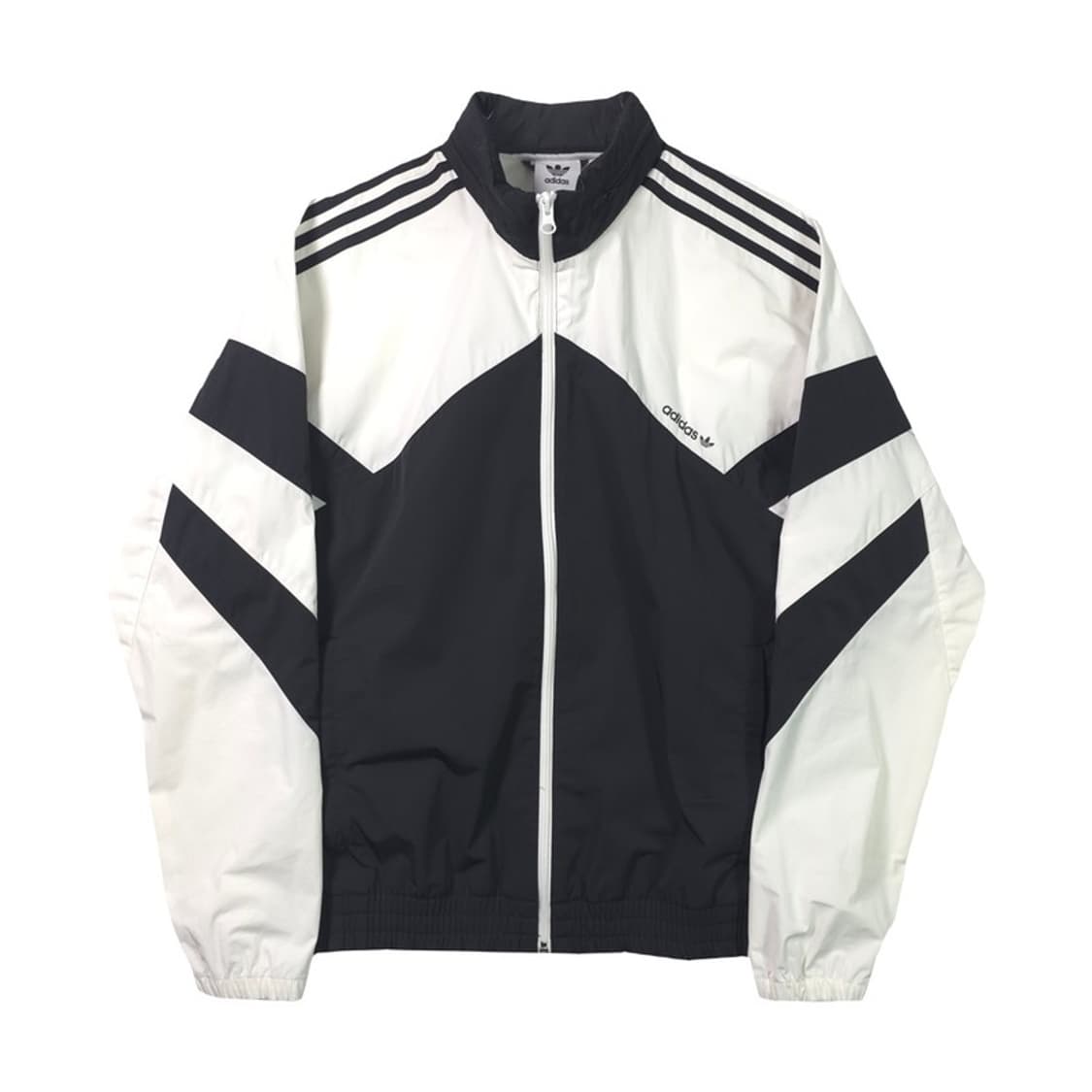 Adidas Originals 팔메스톤 윈드브레이커 M 상품이미지1