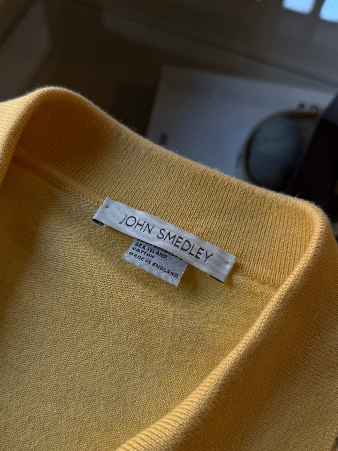 존스메들리 니트 pk 100~105 상품이미지9