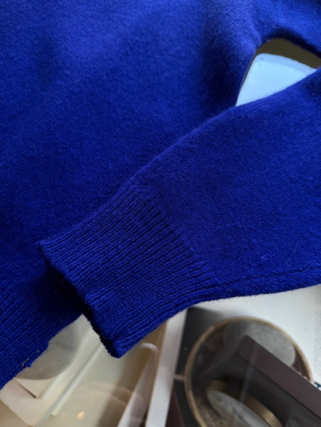 폴로 랄프로렌 니트 pk 100 상품이미지10