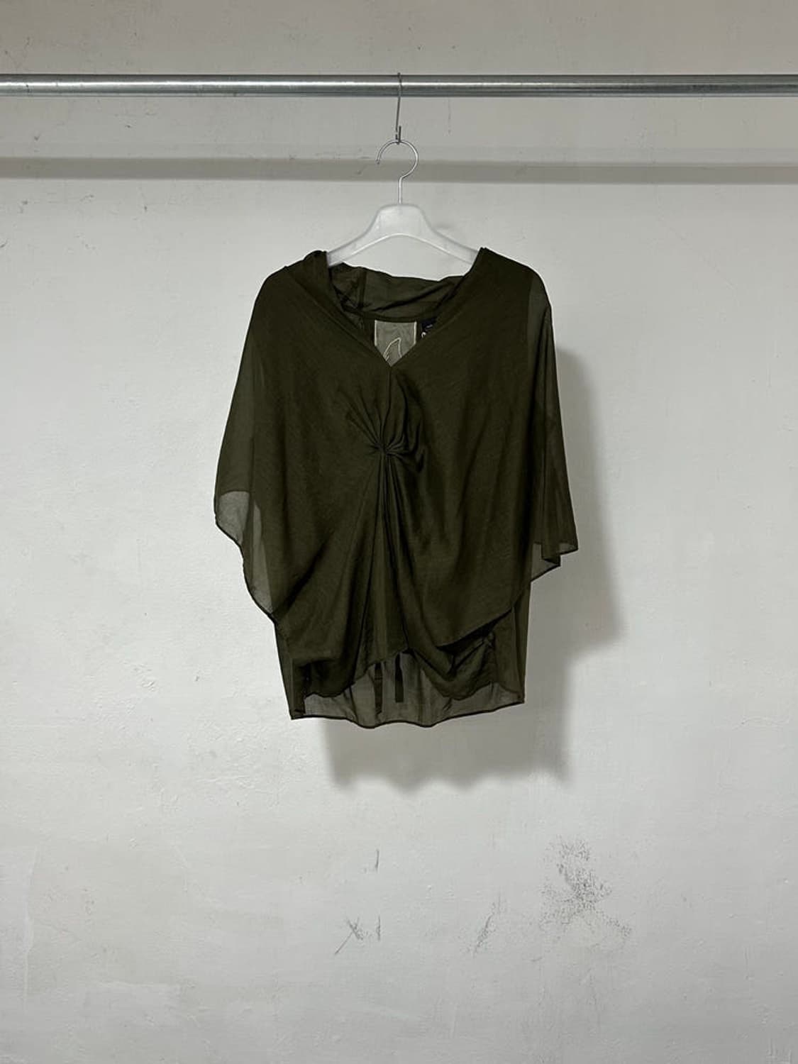 vtg top 상품이미지1