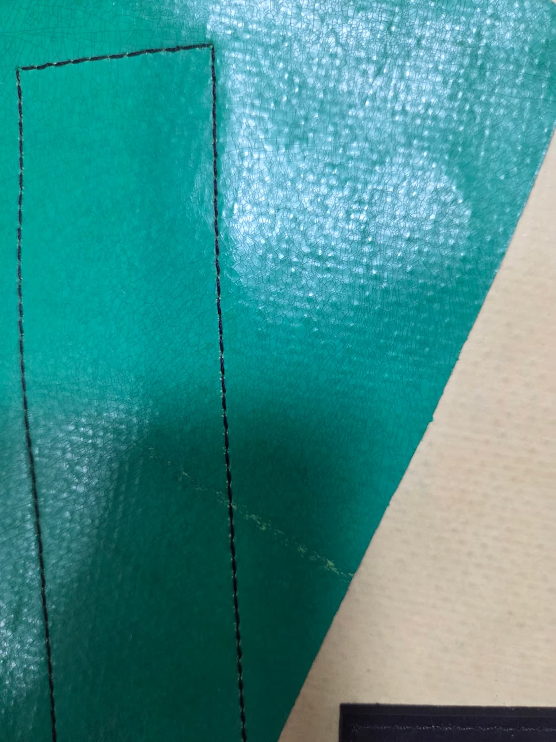 프라이탁 라씨  상품이미지6