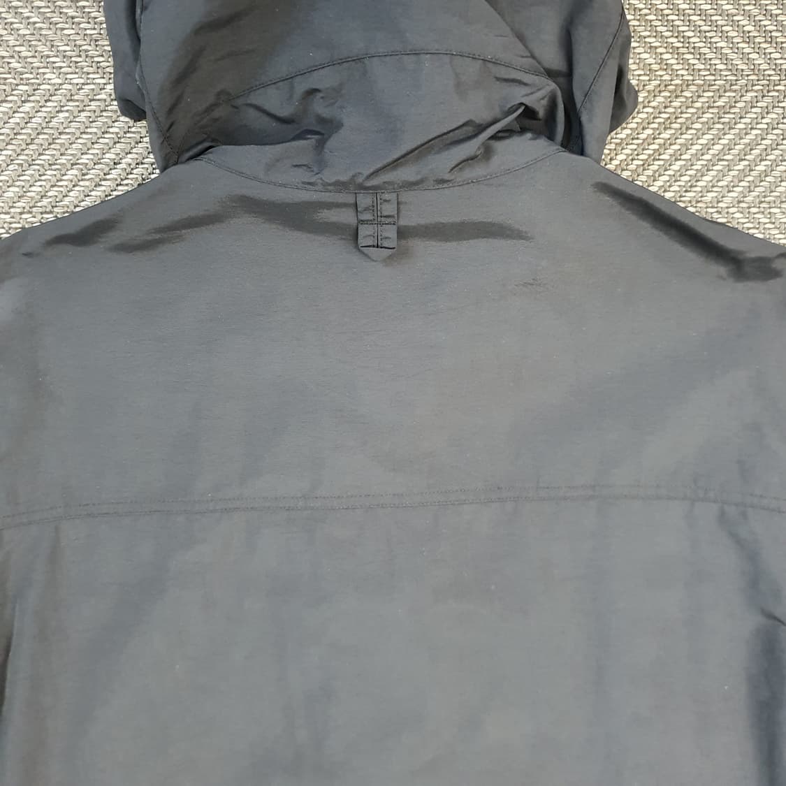 노스페이스 바람막이 자켓 남자105 상품이미지10