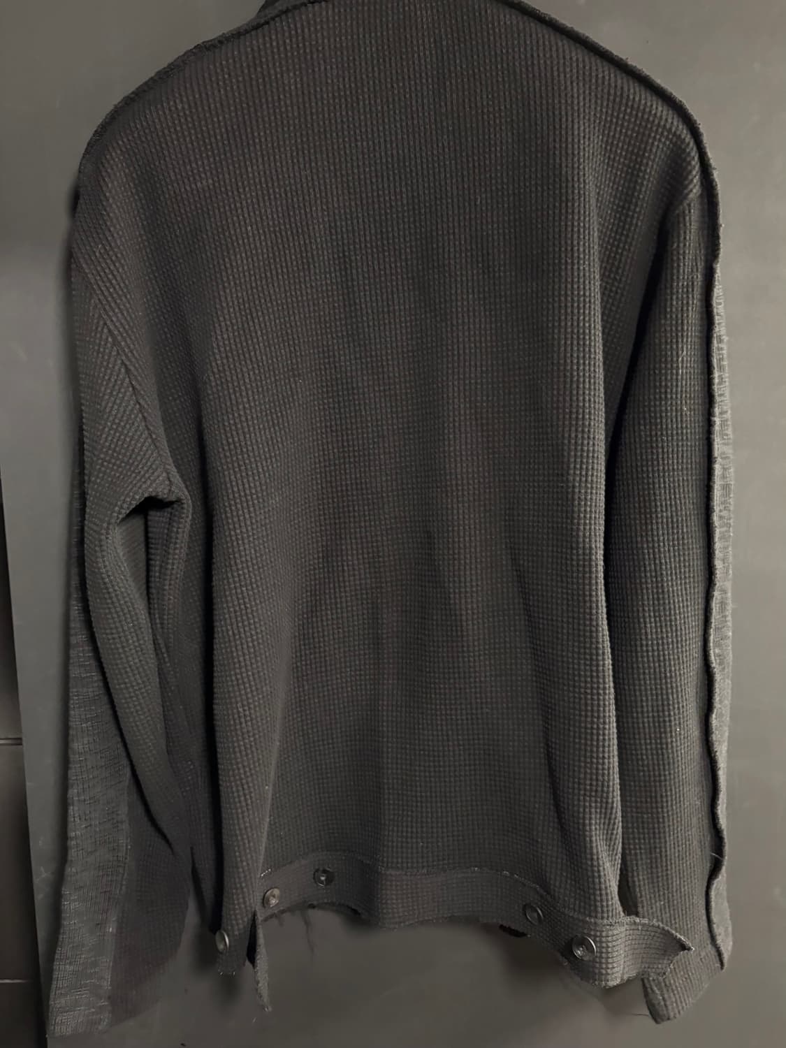 엑슬림 xlim EP.7 14자켓 상품이미지7