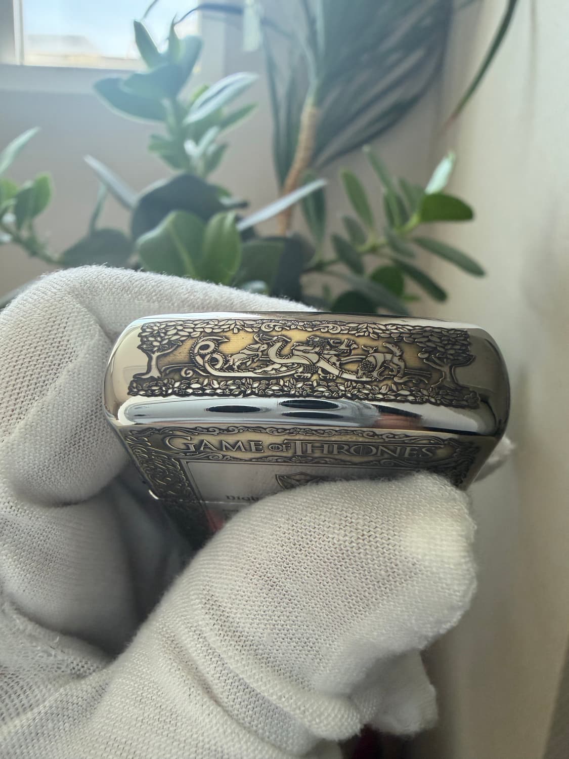 지포라이터 상품이미지5