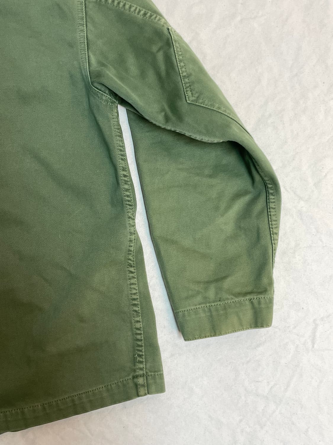 자라 trf 자켓 상품이미지10